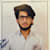 MOHIT