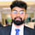 Hashan M Perera