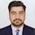 Zubair Ishaq