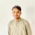 Sajjad Ahmad