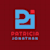 Patriciaa