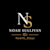 Noah Sullivan
