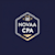 Novaa