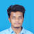 Shankar R