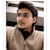 Jai Pandey