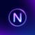 Novyra