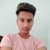 Shubham Patel