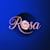 Rosa J