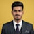 MuhammadSarfraz