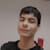 Josue G