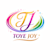 Toye Joy