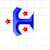 tabylon