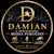 Damian .J