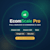 EcomScale Pro