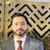 Usama Hafeez