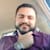 Kareemyousef