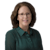 Patricia H