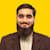 Mansoor