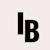 Ima B