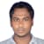 Zahid Hossain