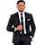 Oladosu Taiwo
