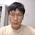 Tianlong Z