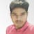 Milton Sarkar