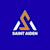 Saint Aiden
