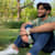 Nishchay S