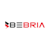 Bebria