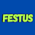 Festus