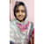 a__maisha