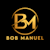 BOB MANUEL