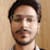 Sahil Mehra