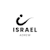 Israel A