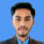Shimul Chandra