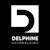 Delphine