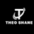 Theo S