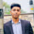 Imran