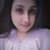 Samia Jahan