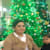 Ramdeepseo
