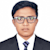 Arafat Mahmud