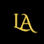 Lanthe