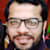 Mehdi Syed