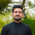 Husam Ul Haq