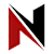 Nida I