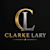 clarkelary