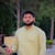 NAVEED IQBAL