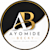Ayomide.becky