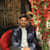 Abhay Varshney